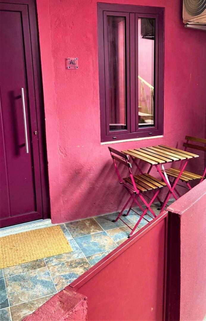 Guestready - Charming Stone Wall Retreat Hotel Vila Nova de Gaia Ngoại thất bức ảnh