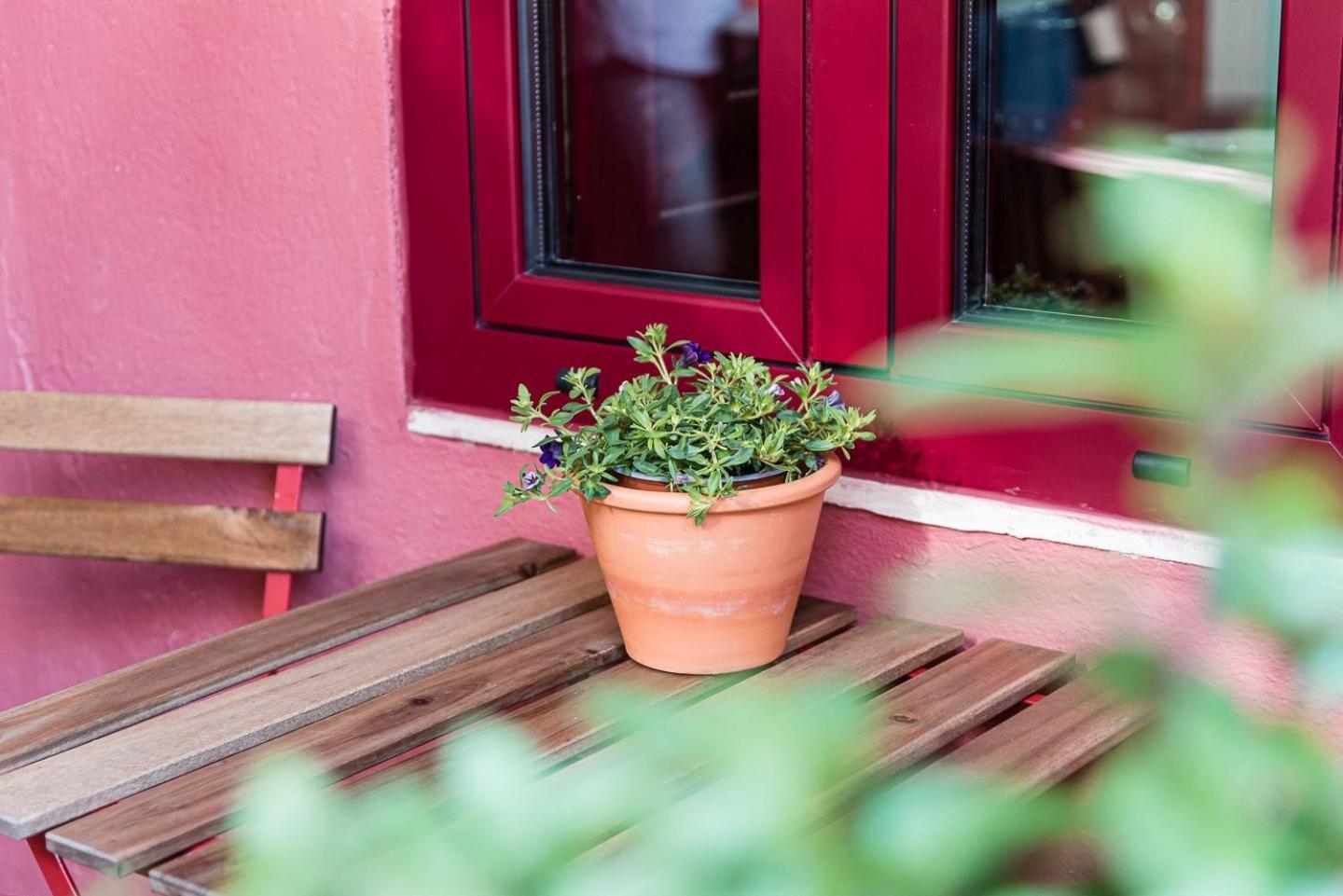 Guestready - Charming Stone Wall Retreat Hotel Vila Nova de Gaia Ngoại thất bức ảnh