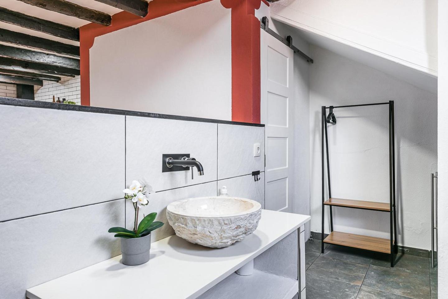 Guestready - Charming Stone Wall Retreat Hotel Vila Nova de Gaia Ngoại thất bức ảnh