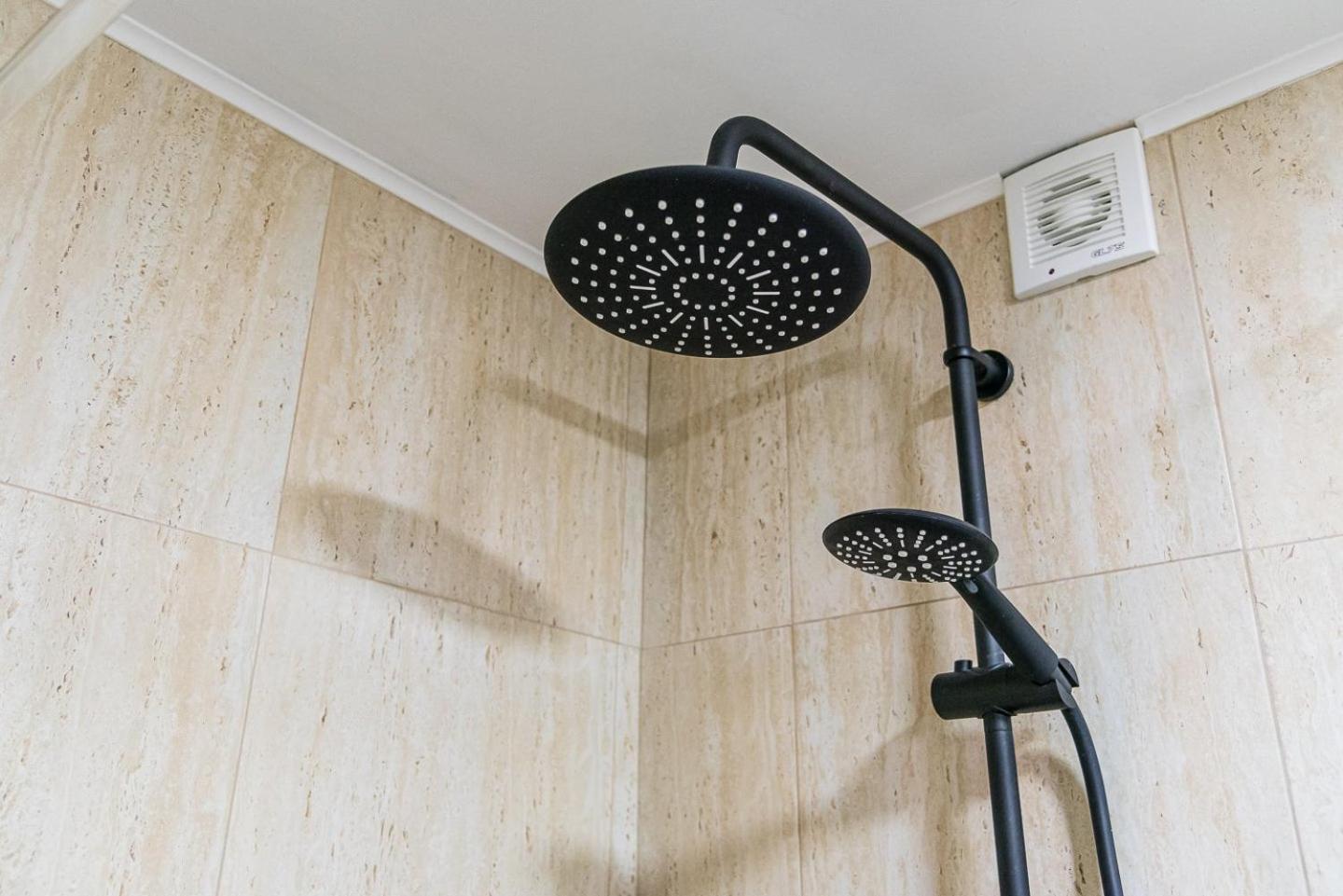 Guestready - Charming Stone Wall Retreat Hotel Vila Nova de Gaia Ngoại thất bức ảnh
